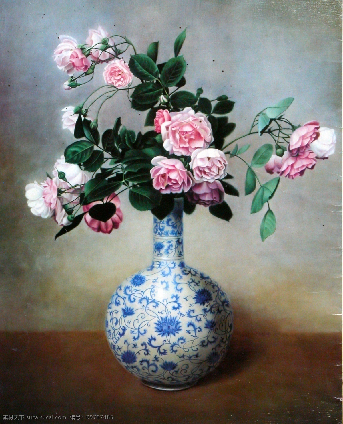 鍗 笢 鏄 庢 补 鐢 汇 花卉 油画 水果 蔬菜 器皿 静物 印象 画派 装饰画 装饰素材