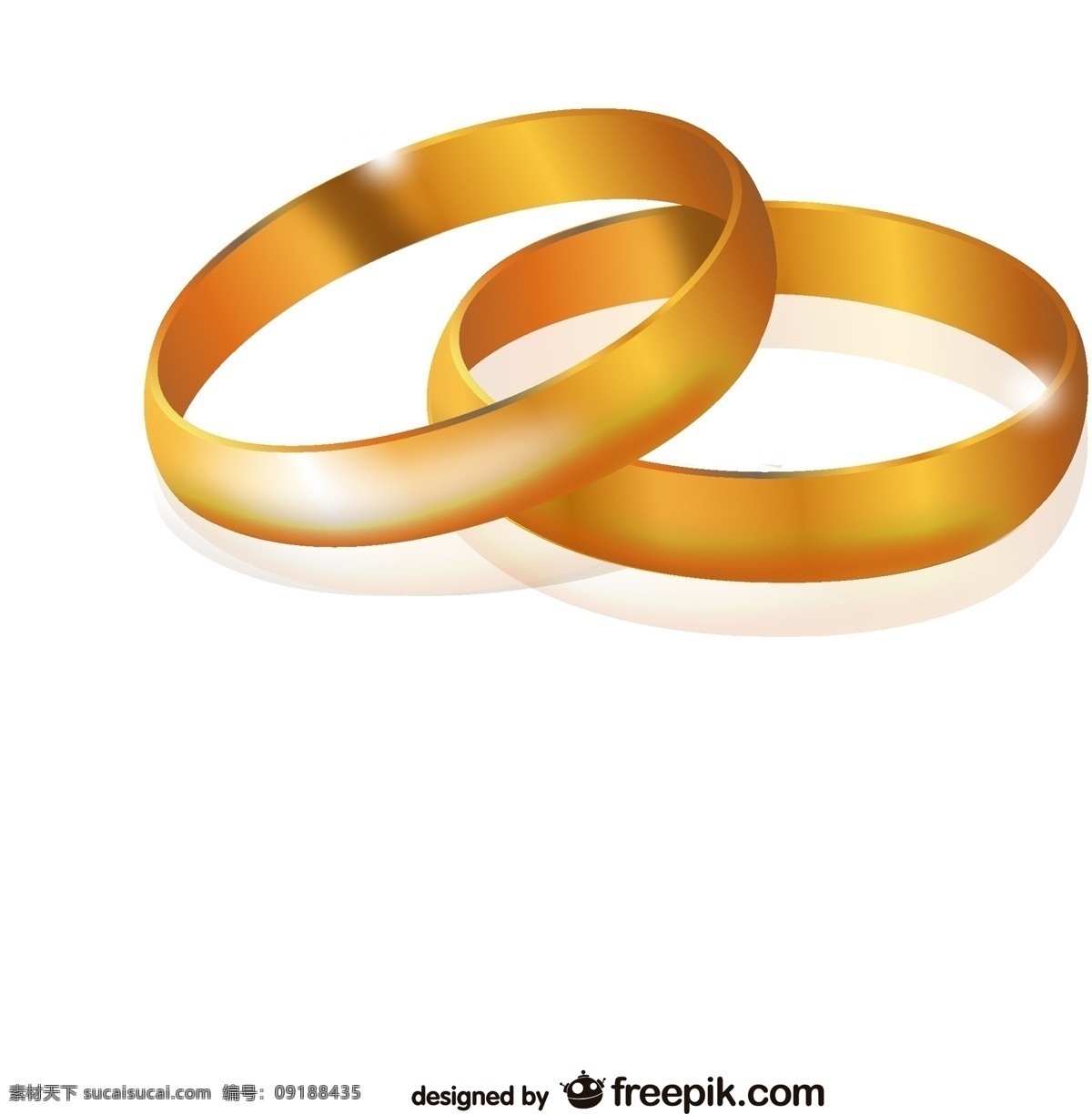 订婚戒指 结婚 爱情 黄金 情侣 结婚戒指 订婚 求婚 恋爱 白色