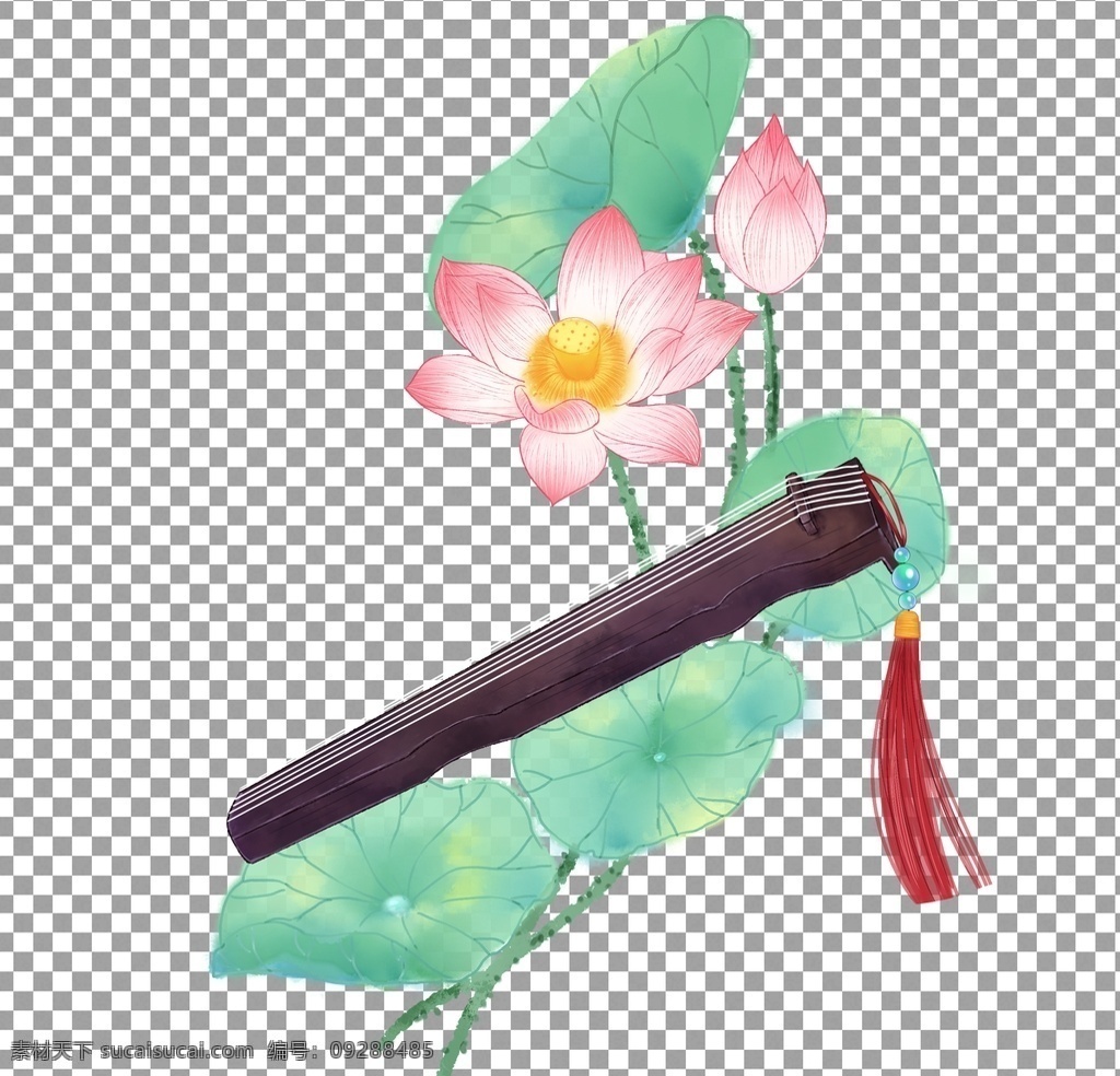 手绘荷花图片 手绘荷花 荷花 蜻蜓 透明底荷花 荷花元素 荷花素材 荷花装饰 手绘元素 手绘素材 手绘装饰 花朵 花朵素材 花朵装饰 鲜花 鲜花素材 青莲居士 意境 荷叶 荷叶元素 荷叶素材 水墨荷花 中国风 中国画 透明底 免抠图 分层图 通道 植物透明底 分层