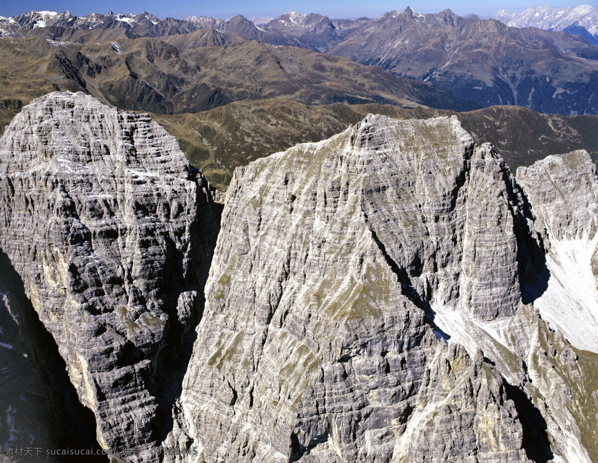 高山 风景 山景 山峰 山 山峦 高山风景 美丽风景 自然风景 生态环境 山水风景 风景图片