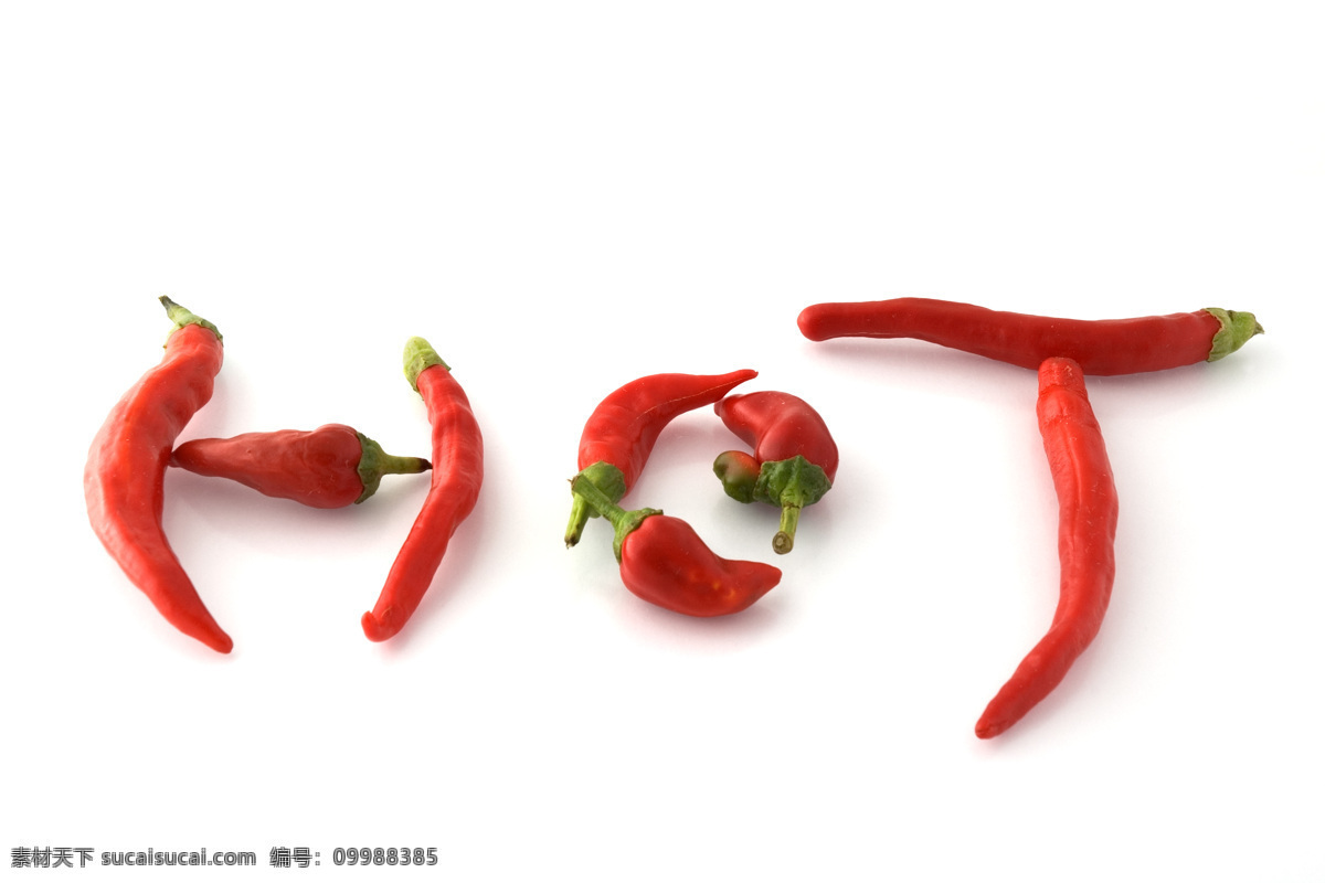 红 辣椒 红辣椒 红辣椒摄影图 辣椒素材 辣椒图片 水果蔬菜 蔬菜图片 餐饮美食
