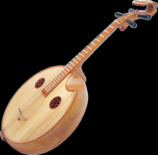 乐器图片 乐器 琵琶 古乐器 古文化 历史文化 艺术 中国文化元素