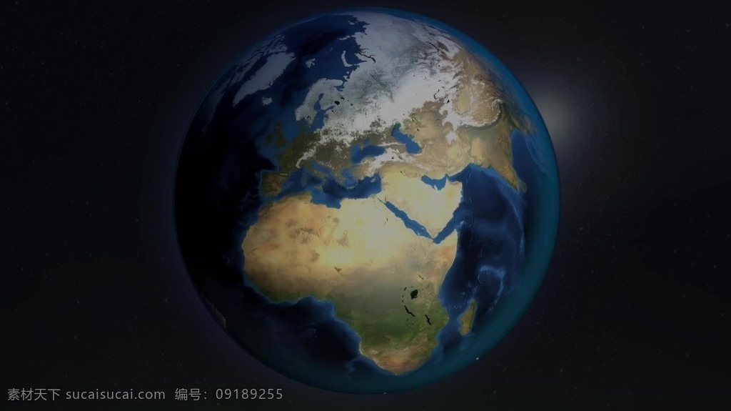 视频背景 实拍视频 视频 视频素材 视频模版 地球 元素 地球元素