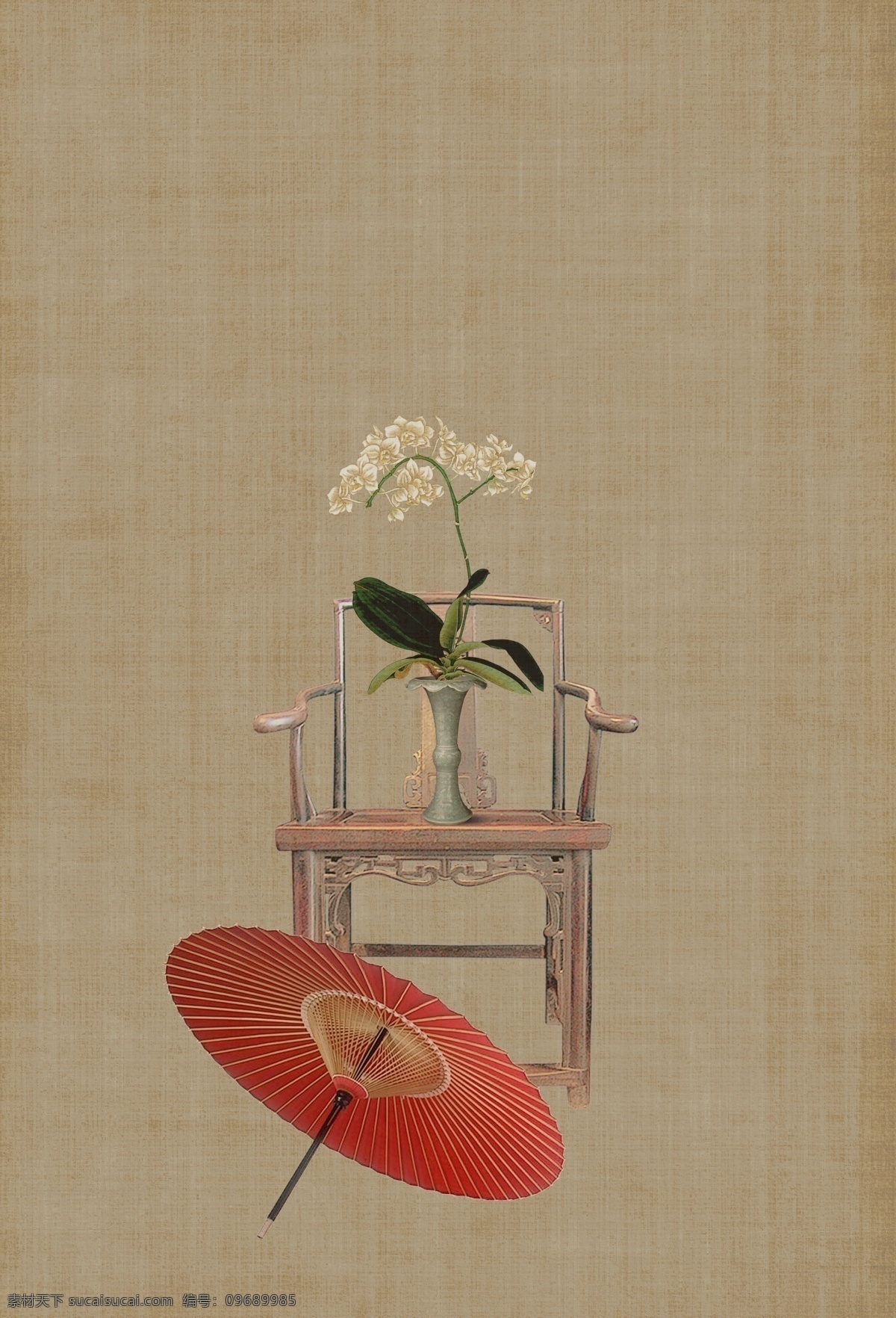 中国风工笔画 古风 复古风 怀旧 影楼后期 小清新 中国画 新中式画 美术绘画 工笔复古 古典古画 古色古香 古韵 民族风 老上海 古典风 山水画 国画 书法背景 书法展板 清新展板 国画背景 中国风素材 山水画素材 古典 风景 意境展板 中国元素 古典背景 中式背景 简约背景 古风背景 文艺背景 意境 国画书法 中国风
