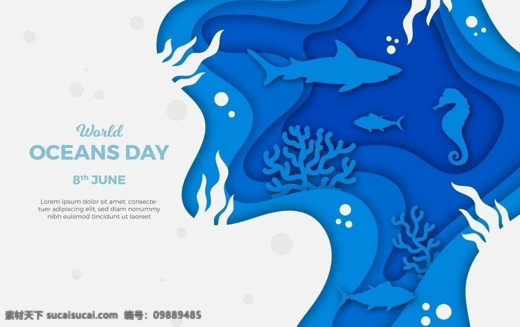 世界海洋日 海洋日 海洋日海报 海洋日广告 海洋生物 海洋宣传栏 海洋吊牌 海洋招贴 西洋 海洋之心 海洋节 海洋装饰画 香港海洋公园 花的海洋 海洋鱼 北京海洋馆 海洋动物 海洋日宣传单 海洋日展板 保护海洋 海洋日装饰画 海洋日无框画 世界地球日 海洋生态 动漫动画