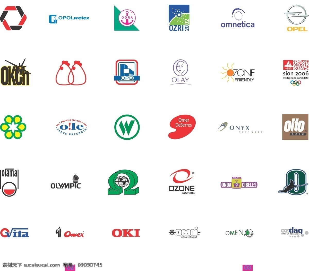 矢量 标志 国外标志 科技标志 企业 logo 食品标志 矢量logo 矢量图 标志书 图标 标识 其他矢量图