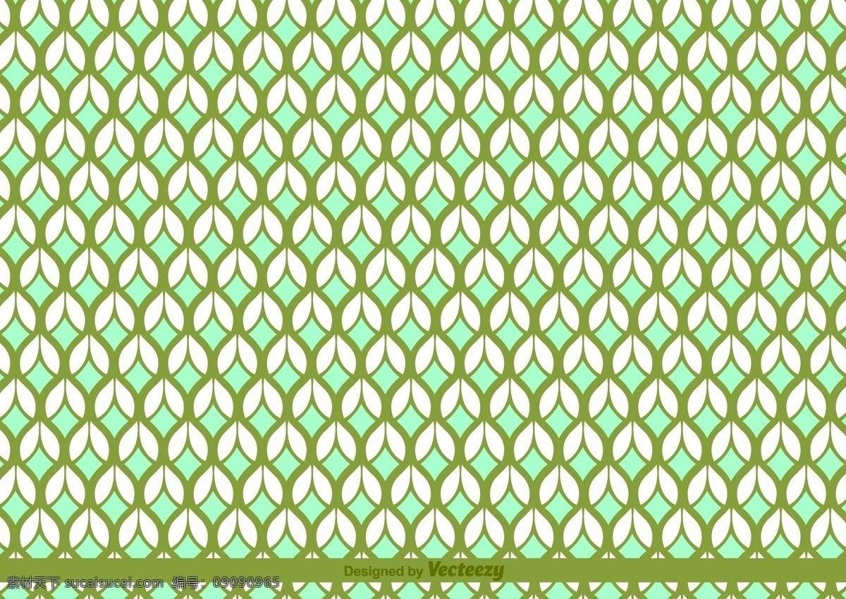 复古 叶 矢量 模式 绿色 风格 几何 抽象 数字 现代 图形 图案 离开 装饰 颜色 墙纸 背景 时尚 技术 瓷砖 模板 构图 叶子 未来 线 无缝 花瓣