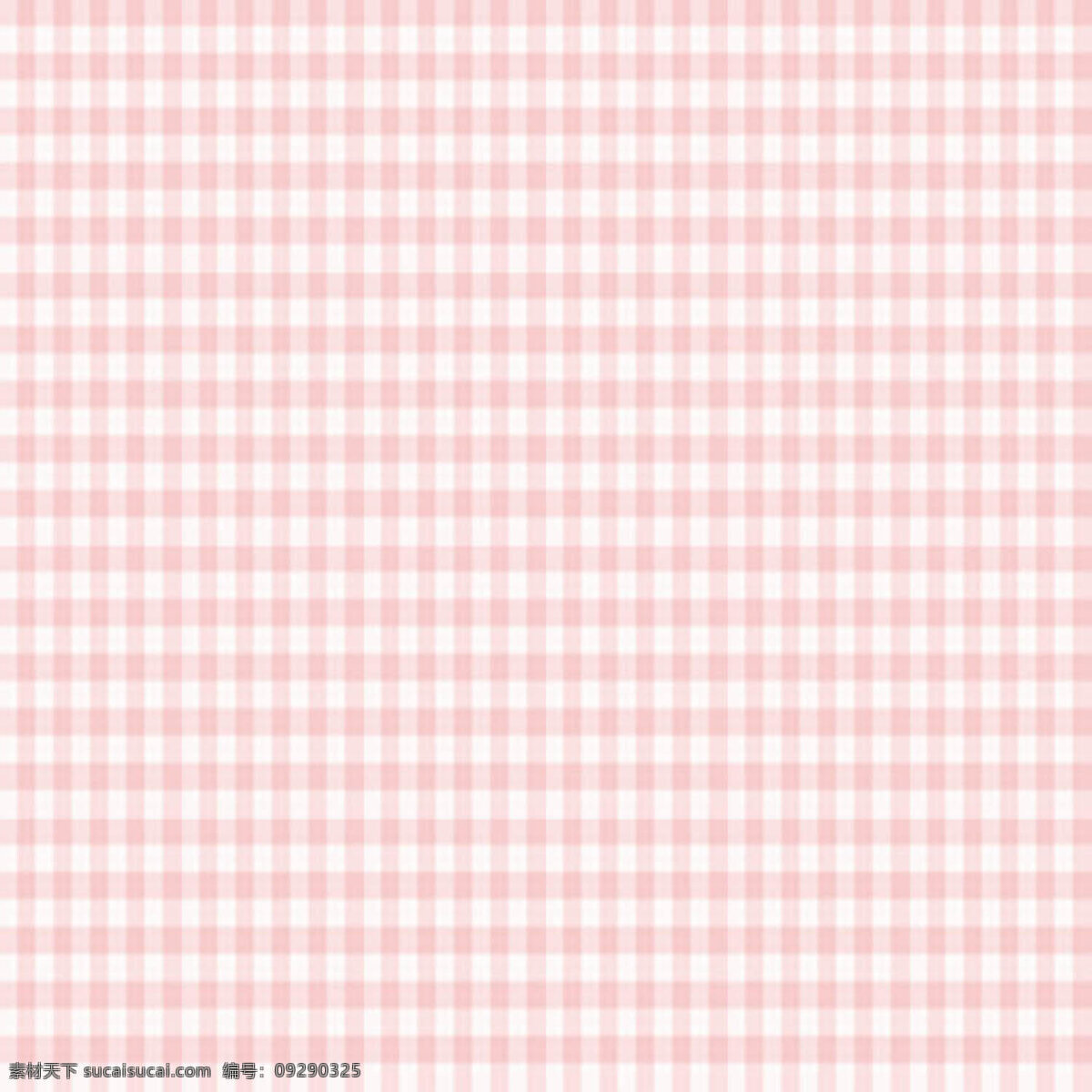 粉红 格子 布纹 白色 斑马纹 传统 红色 面料 素雅 条纹 斜条纹 红 白相 间 斜纹 苏格兰格 斜格子 背景图片