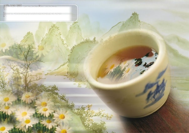 茶吧设计 茶包装设计 茶广告 茶广告设计 茶 欣赏 减肥茶广告 设计图 碧 生源 减肥茶 广告 风景 生活 旅游餐饮