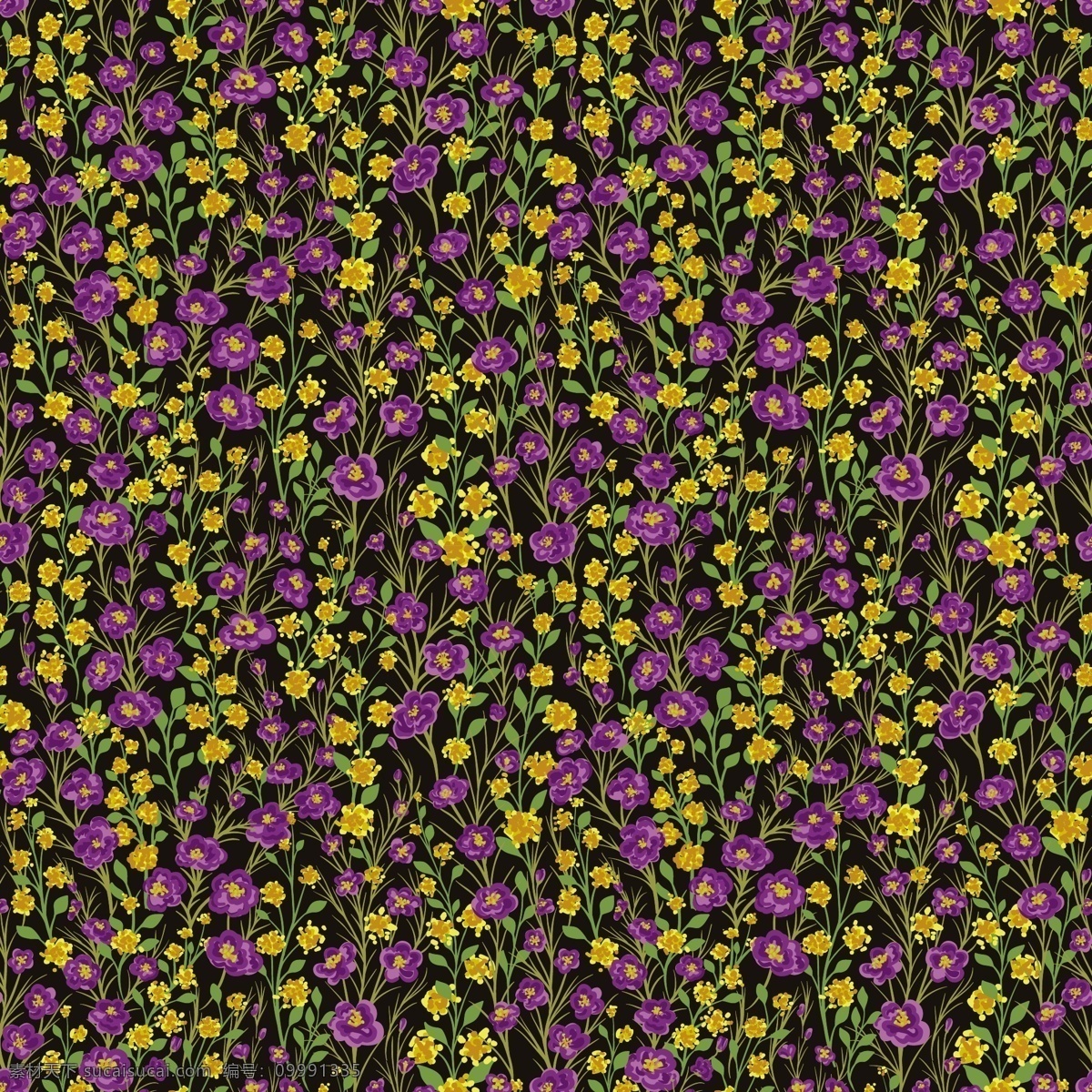 紫丁香花纹理 背景 植物 紫色 丁香花 纹理