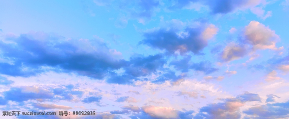天空之境 天空 自然风景 城市风光 蓝天 白云 云层 自然景观