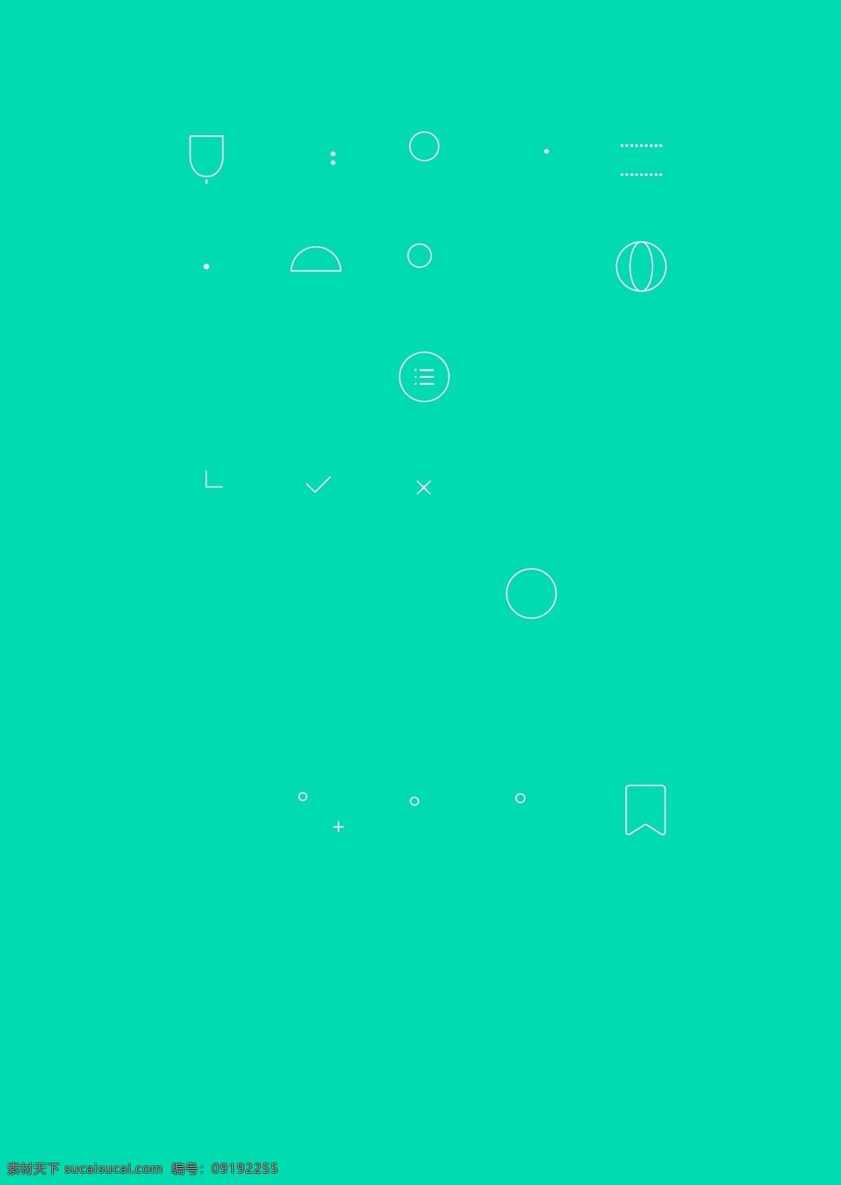 图标 小图标 ios icon 首页 home 标志图标 其他图标