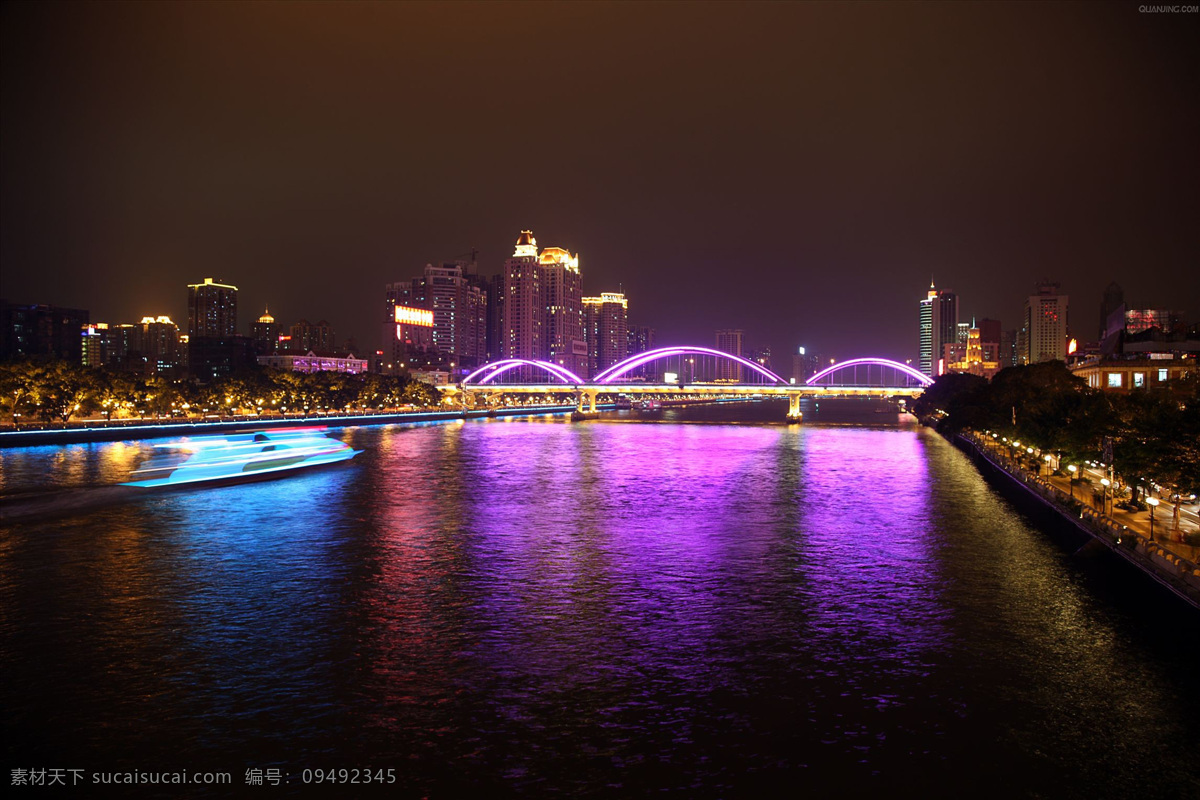 彩色 餐厅 城市 城市夜景 倒影 灯 灯光 繁华 夜景 风景 繁荣 河面 建筑 酒吧 美景 商业区 夜晚 黄昏 室外 晚上 河 旅游 照片 霓虹灯 远景 华丽 炫丽 湾 建筑摄影 建筑园林 装饰素材 灯饰素材