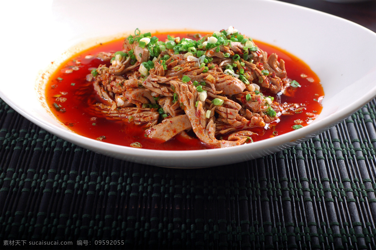 油淋腰花图片 油淋腰花 美食 传统美食 餐饮美食 高清菜谱用图