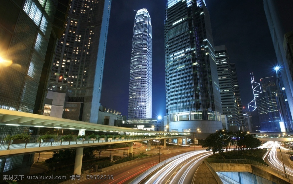 繁华都市 高楼 城市中心 高楼大厦 城市风光 城市夜景 夜景 繁华城市 都市 城市建筑 建筑 大厦 城市景观 城市交通 美丽城市 建筑摄影 建筑园林