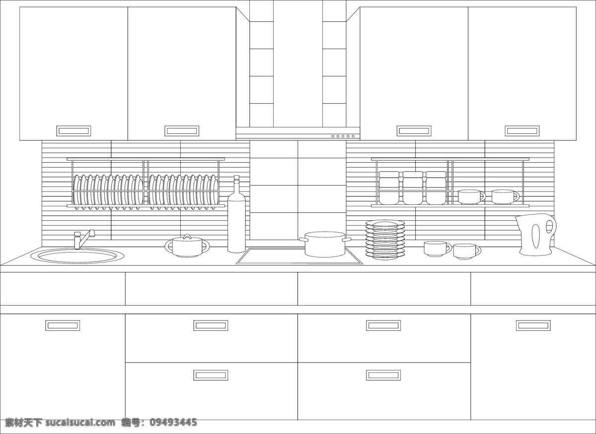 房源 登记 城市建筑 房产 红色背景 建筑家居 房源登记 矢量