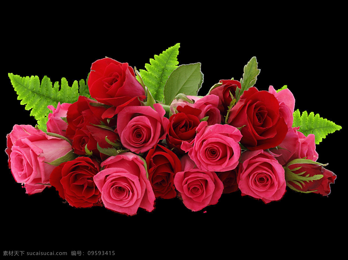 浪漫 告白 粉色 捧 花 产品 实物 产品实物 捧花 花束 美丽