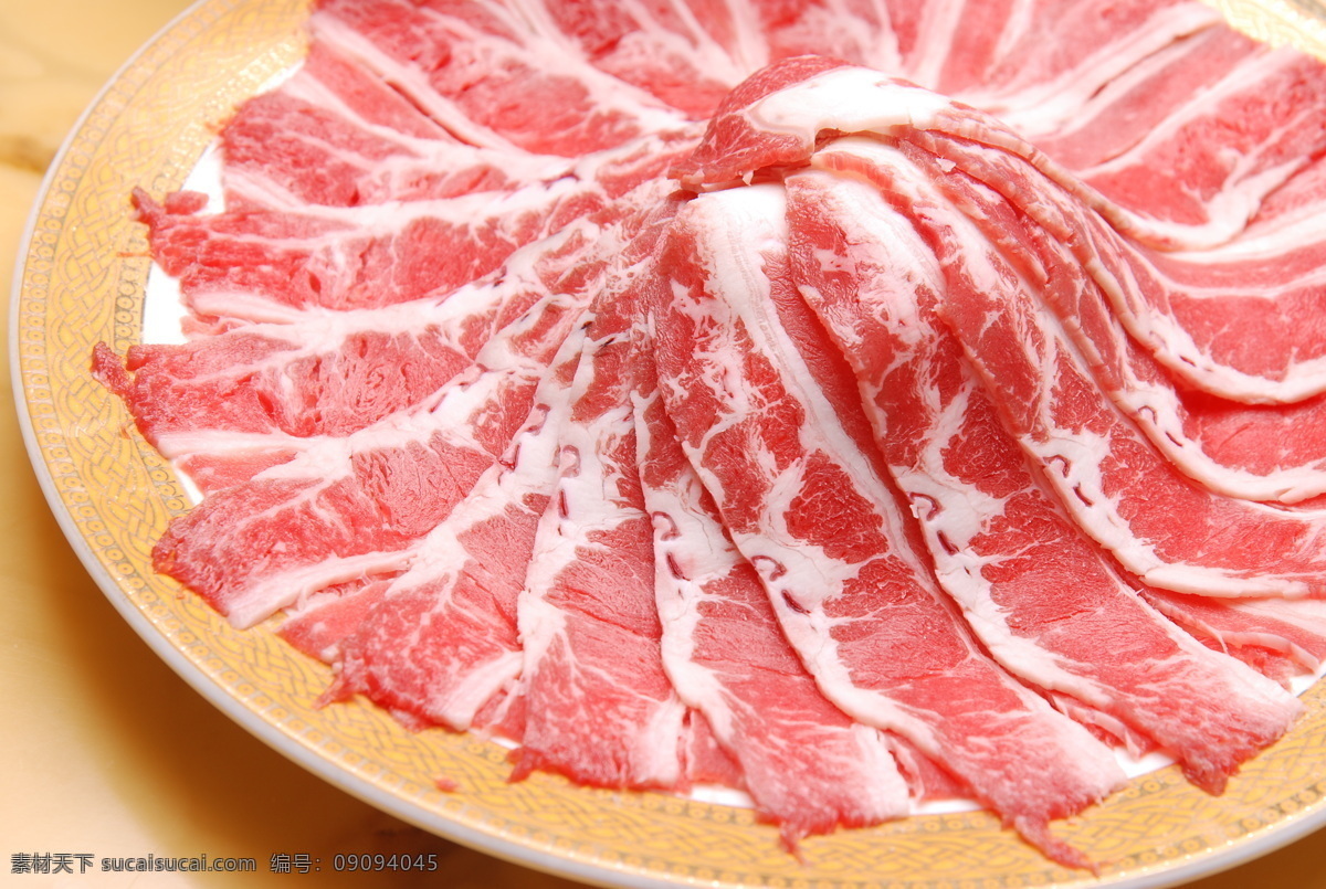 火锅 肥羊 餐饮美食 西餐美食 羊肉 火锅肥羊 美食餐饮 psd源文件