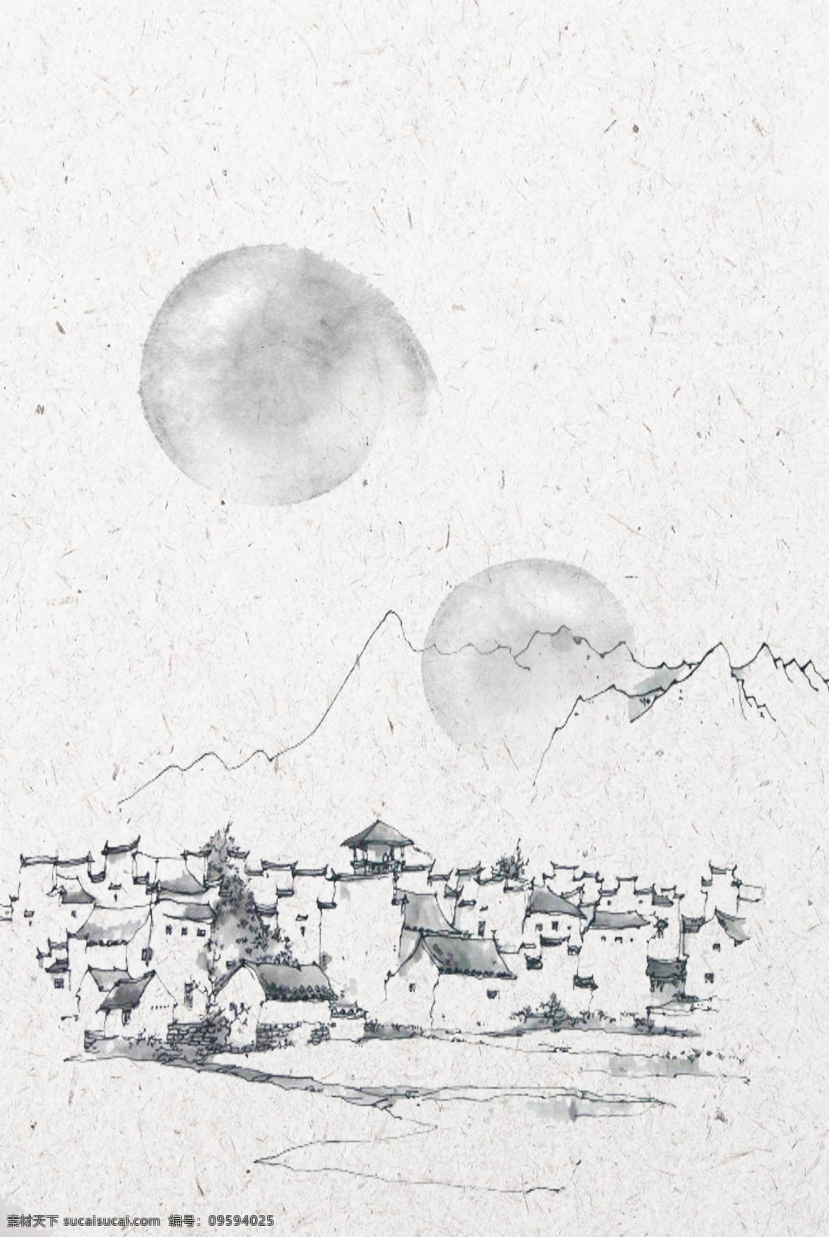 水墨 风 海报 水墨风海报 水墨风 山水风 水墨风背景 山水风海报 中国风水墨 山水水墨风 海报背景 山水画 简约背景 商务背景 大气背景 复古背景 武侠风背景 餐饮背景 足疗海报 养生海报背景