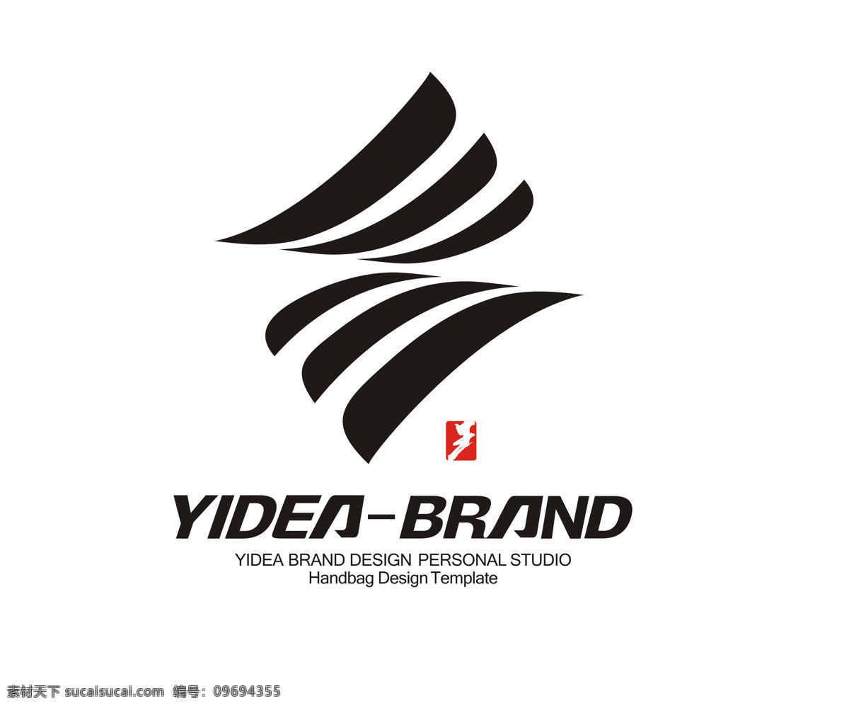 中国 风 标志 logo 标志设计 企业 企业标志设计 科技公司标志 科技 公司 公司标志设计 航空标志设计 航空 字母 wm