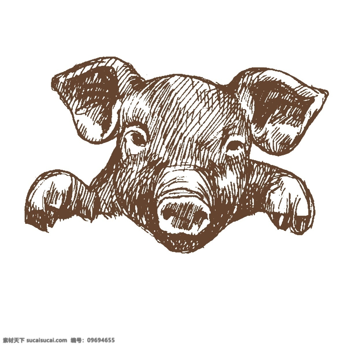 猪年 矢量 卡通 猪 卡通猪 金猪送福 金元宝 可爱猪 春节猪素材 猪年素材 猪猪 猪女人 广告猪 猪你妹 卡通小猪 猪年海报 猪素材 文创猪 卡通动物 泥里的猪 洗澡的猪 动漫动画
