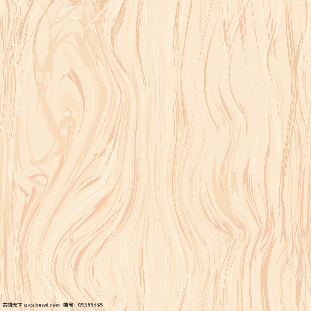 木质材质 木质 纹路 材质 3d 木料 木头 底纹 背景 底纹边框 背景底纹