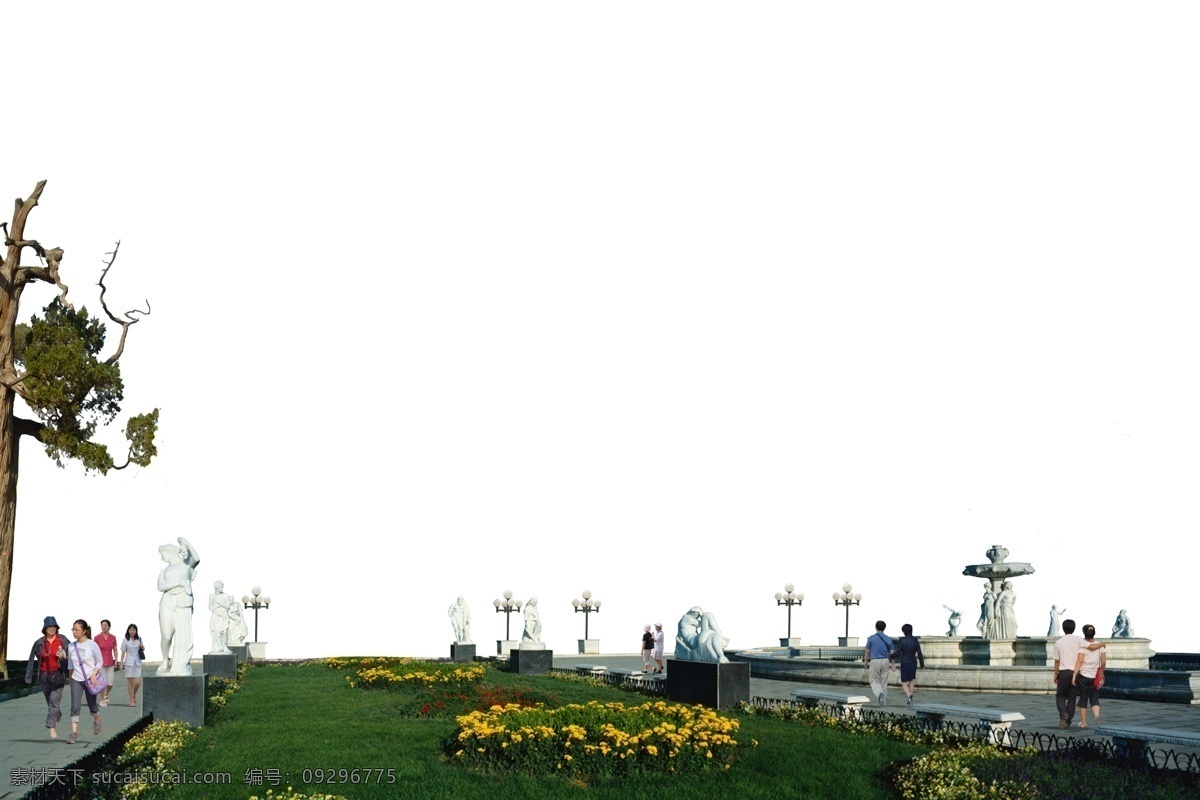 白云 草地 春天 灯杆 灯光 鸽子 公路 广场 城市 花园 效果图 树叶 树 建筑物 路灯 绿化 渲染 花台 小树 蓝天 人 人群 休息 休闲 小区 树枝 情侣 汽车 轿车 源文件库 家居装饰素材 灯饰素材