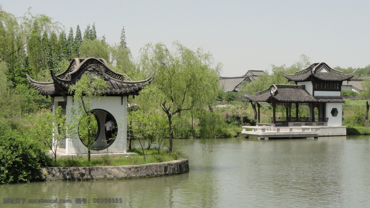 瘦西湖 扬州瘦西湖 扬州旅游 扬州 瘦西湖旅游 扬州风光 园林 扬州园林 自然景观 风景名胜