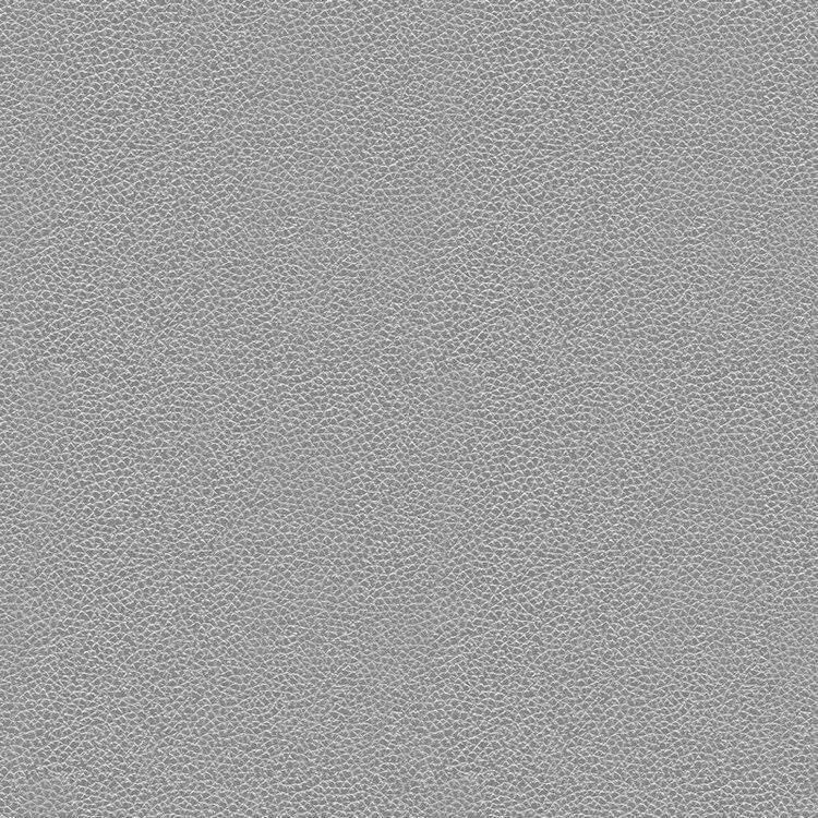 3d 渲染 大气 影音 厅 模型 3d渲染 效果图 娱乐场所 简约 影音厅 功能沙发 地板