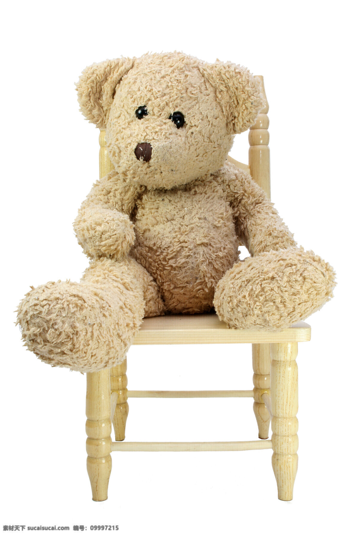 玩具 熊 高清 高清图片 玩具熊 teddybear 风景 生活 旅游餐饮