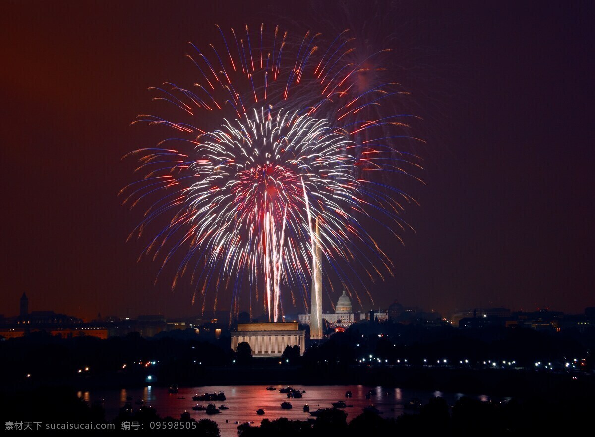 烟花 节日庆祝 文化艺术 庆祝 快乐 狂欢 爆炸 鞭炮 幸福 烟花图片 高清烟花 烟花海报 节日烟花 新年 庆典 活动 烟花背景 喜庆 节日 烟花绽放 绽放烟花 烟花素材 春节烟花 圣诞烟花 烟火晚会 唯美烟花 节庆烟花 彩色烟花 烟花大全 绚丽烟花 过节 节日氛围