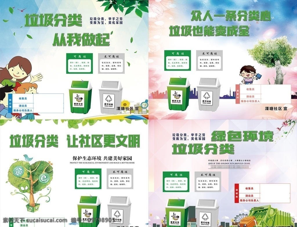 垃圾分类海报 垃圾分类展板 垃圾分类标语 垃圾分类图片 垃圾分类宣传 生活垃圾分类 可回收垃圾 城市垃圾分类 实施垃圾分类 垃圾分类板 回收垃圾 垃圾回收 垃圾分类指引 全国卫生城市 垃圾分类牌 创建卫生城市 垃圾分类试点 社区卫生 城市垃圾管理 垃圾分类管理 请勿乱扔垃圾 厨余垃圾 医疗垃圾 环保