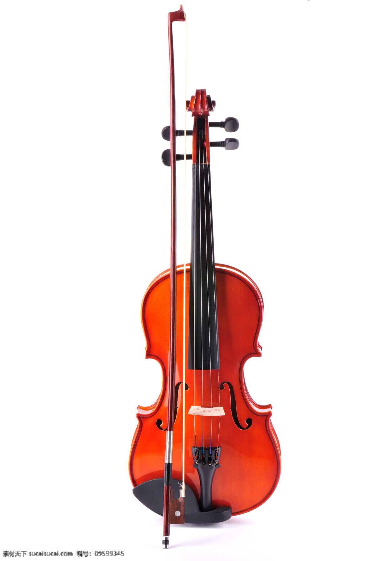 小提琴摄影 小提琴 乐器 音乐 音乐器材 影音娱乐 生活百科 白色