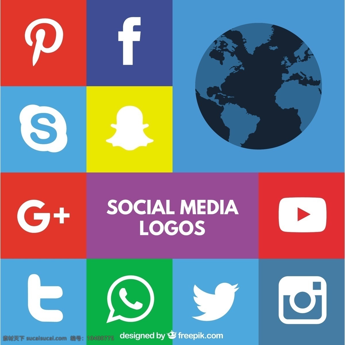 多彩 社会 媒体 标识 图标 社交媒体 社交 互联网 网络 社交媒体图标 丰富多彩 社会图标 社交网络 媒体图标 红色