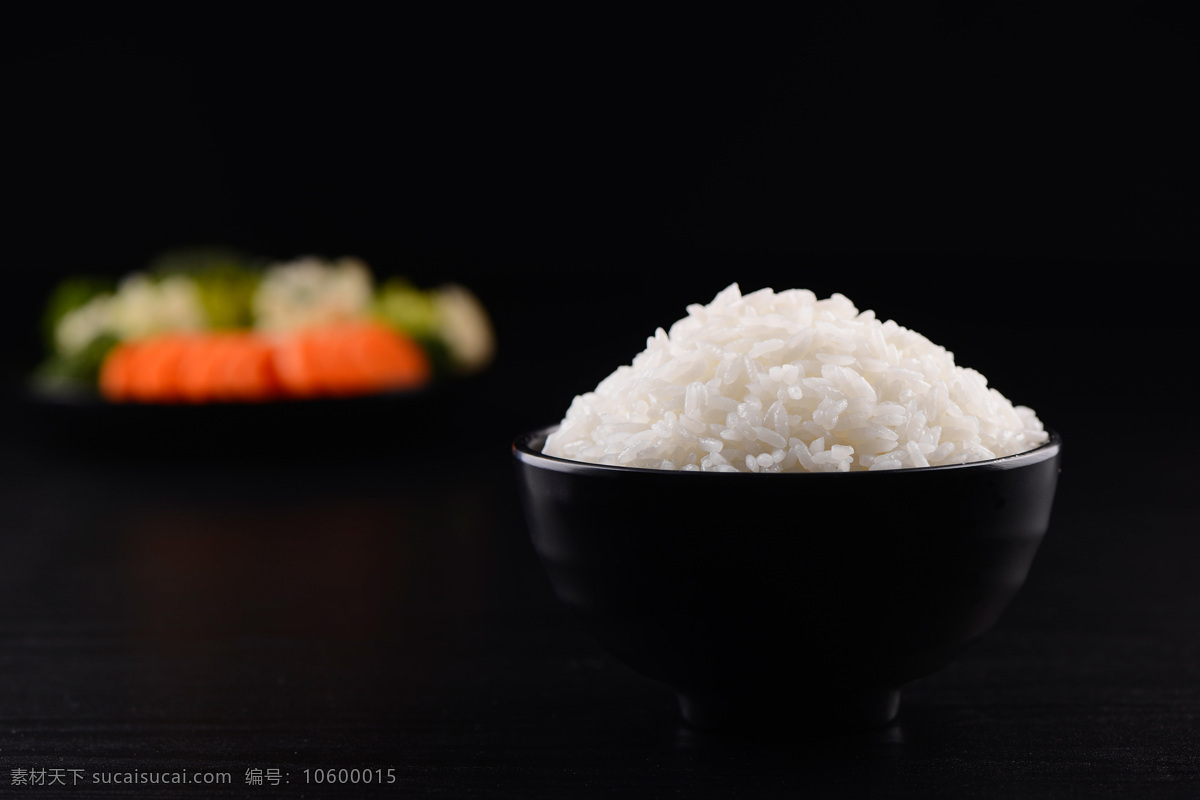 米粥 粮食 食物 养生食材 餐饮美食 食物原料 养生原料 营养粥 养生粥 五谷杂粮 健康早餐 中式快餐 米 食材 原料 农作物 美食 传统美食 米粥图片 场景图 米粥场景 大米 大米饭 白米饭 稻花香 稻花香米