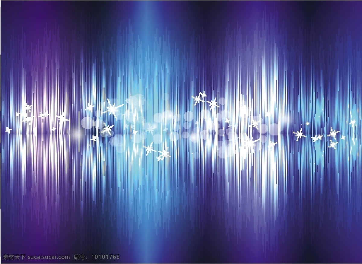 背景颜色 彩虹 黑色的背景 彩虹的背景 粉彩彩虹背景 corel draw 背景 矢量 插画 光线 柔和 黑色 矢量图 花纹花边