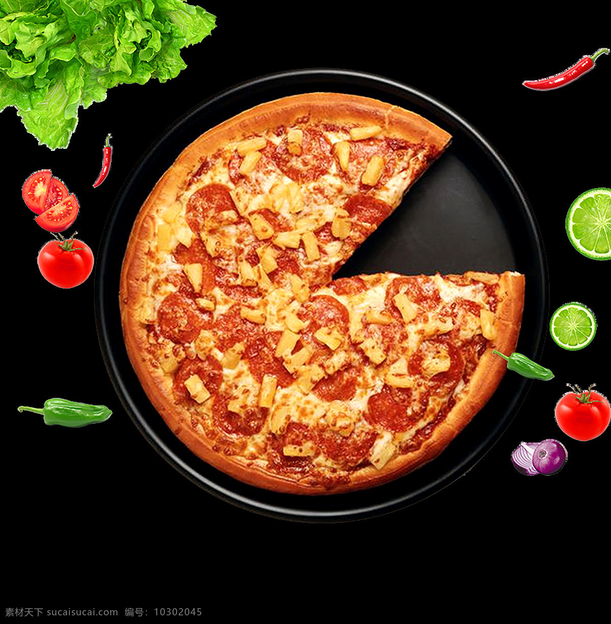 披萨图片 披萨 披萨海报 披萨展板 特色披萨 美味披萨 小吃 美食海报 美食小吃 披萨墙画 披萨菜单 牛肉披萨 夏威夷披萨 田园披萨 水果披萨 菠萝披萨 意式披萨 披萨字体 培根披萨 至尊披萨 披萨展架 西餐披萨 披萨广告 披萨宣传 现烤披萨 新鲜披萨 外卖披萨 披萨宣传单 披萨单页 披萨门店 美食 背景系列 展板模板