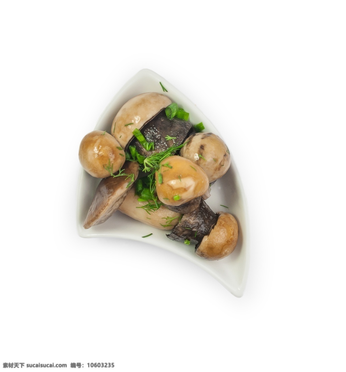 俯视图 西餐厅 菌类 食物 蘑菇 源文件 绿色 烹饪 蔬菜 厨师 装饰图案