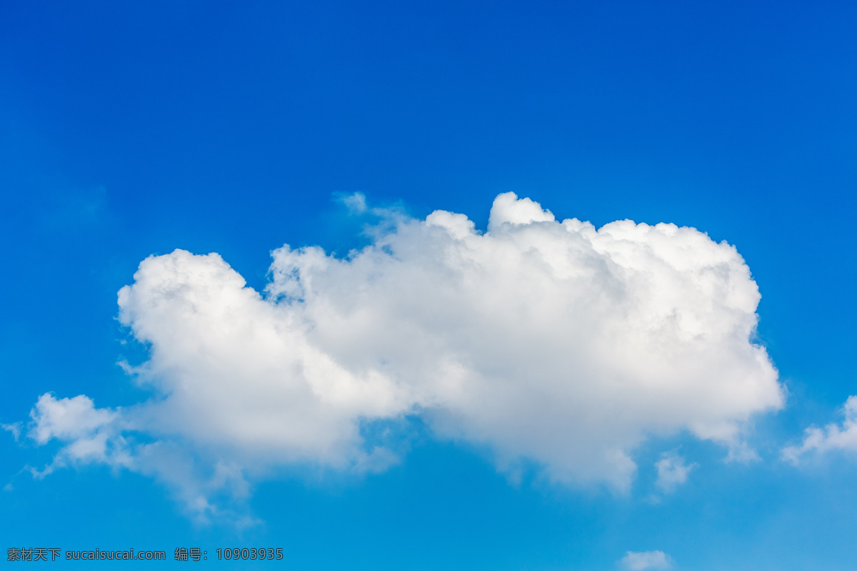 天空云彩图片 天空云彩素材 蓝天白云 云彩 天空云彩 云 自然景观 自然风景