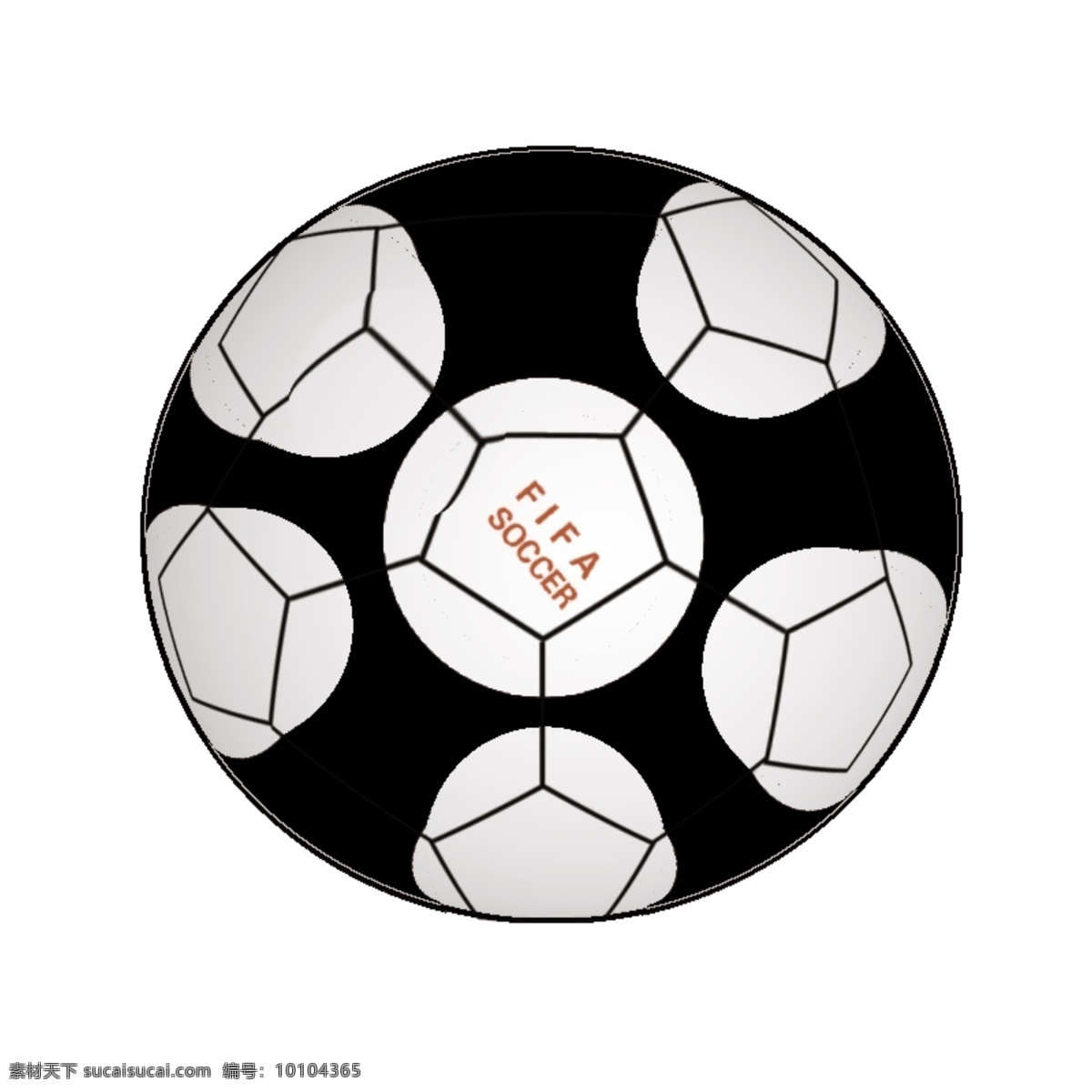 psd素材 广告设计模板 其他模版 球 源文件 运动 足球 足球素材下载 足球模板下载 运动球 运动足球 杂图 矢量图 日常生活
