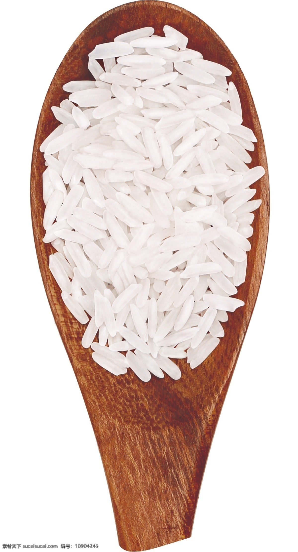 大米图片 大米 米 米粒 糯米 香米 干货 分层