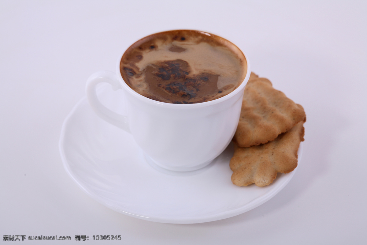 coffee 餐饮美食 花式咖啡 咖啡 咖啡杯 咖啡豆 苦咖啡 浓缩咖啡 牛奶 加 牛奶加咖啡 浪漫咖啡 卡布基诺 卡布基诺咖啡 意大利咖啡 巧克力粉 鲜奶 饮料酒水 psd源文件 餐饮素材