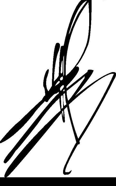 明星 谢霆锋 签名 明星签名 个性 艺术 矢量图 标识标志图标 公共标识标志 矢量图库