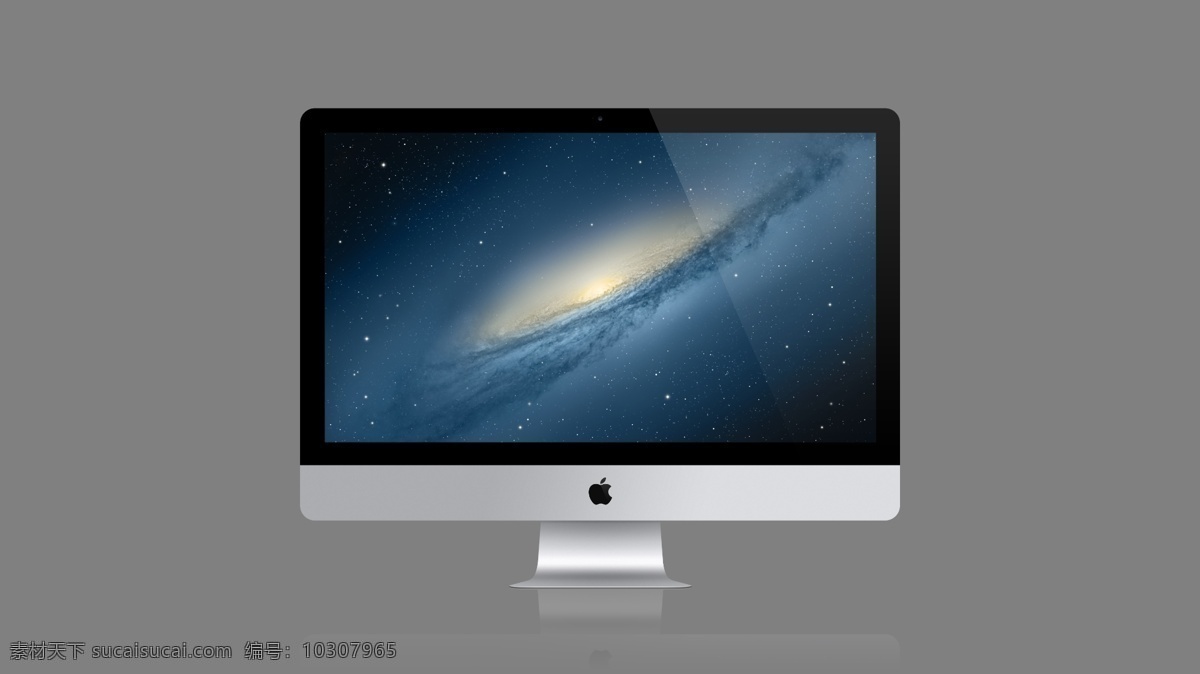 imac 苹果 电脑 mac 苹果电脑 电子产品 苹果设备 苹果源文件 电脑源文件 一体机 苹果一体机 一体电脑 psd分层