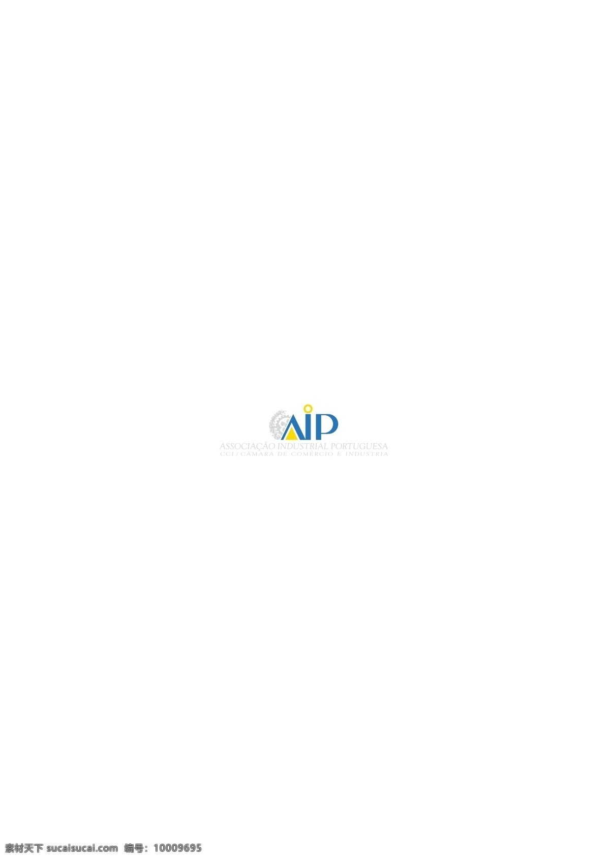 aip logo大全 logo 设计欣赏 商业矢量 矢量下载 工业 标志 标志设计 欣赏 网页矢量 矢量图 其他矢量图