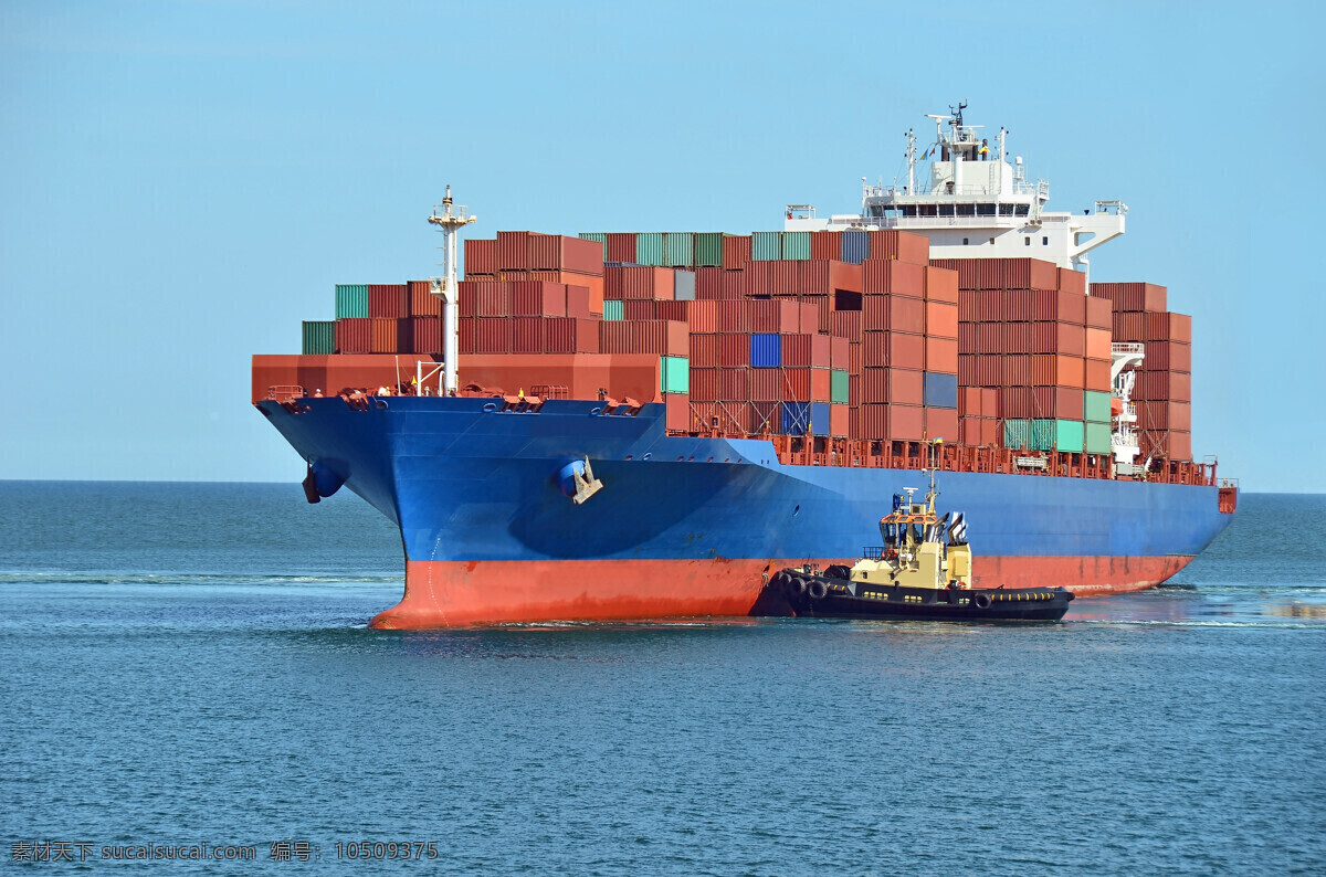 货船图片素材 轮船制造 货船 轮船 船舶 交通工具 现代科技 工业科技 交通运输 其他类别 生活百科