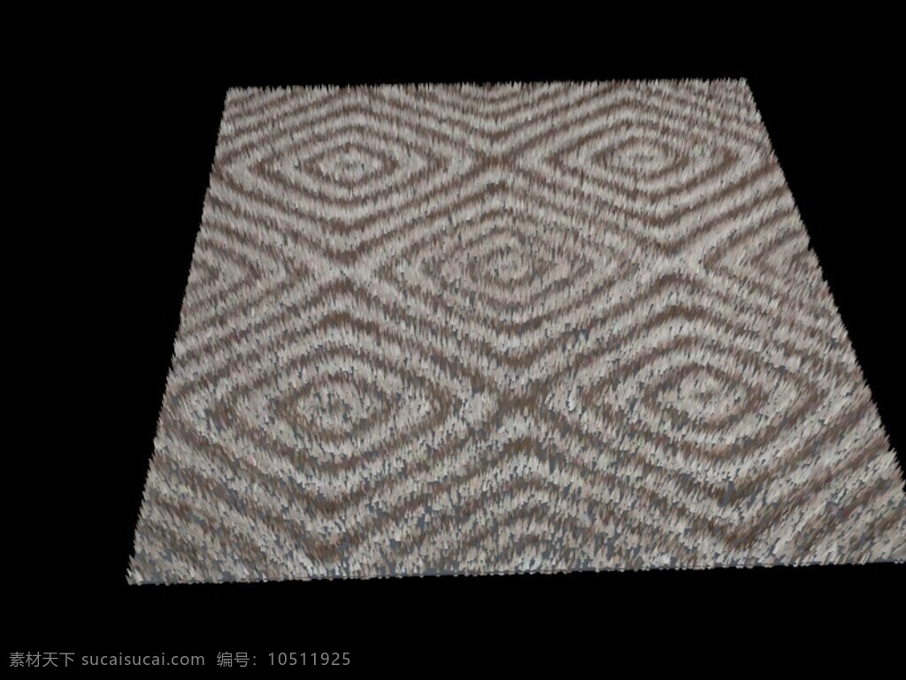 现代地毯 单克隆抗体 c4d 黑色