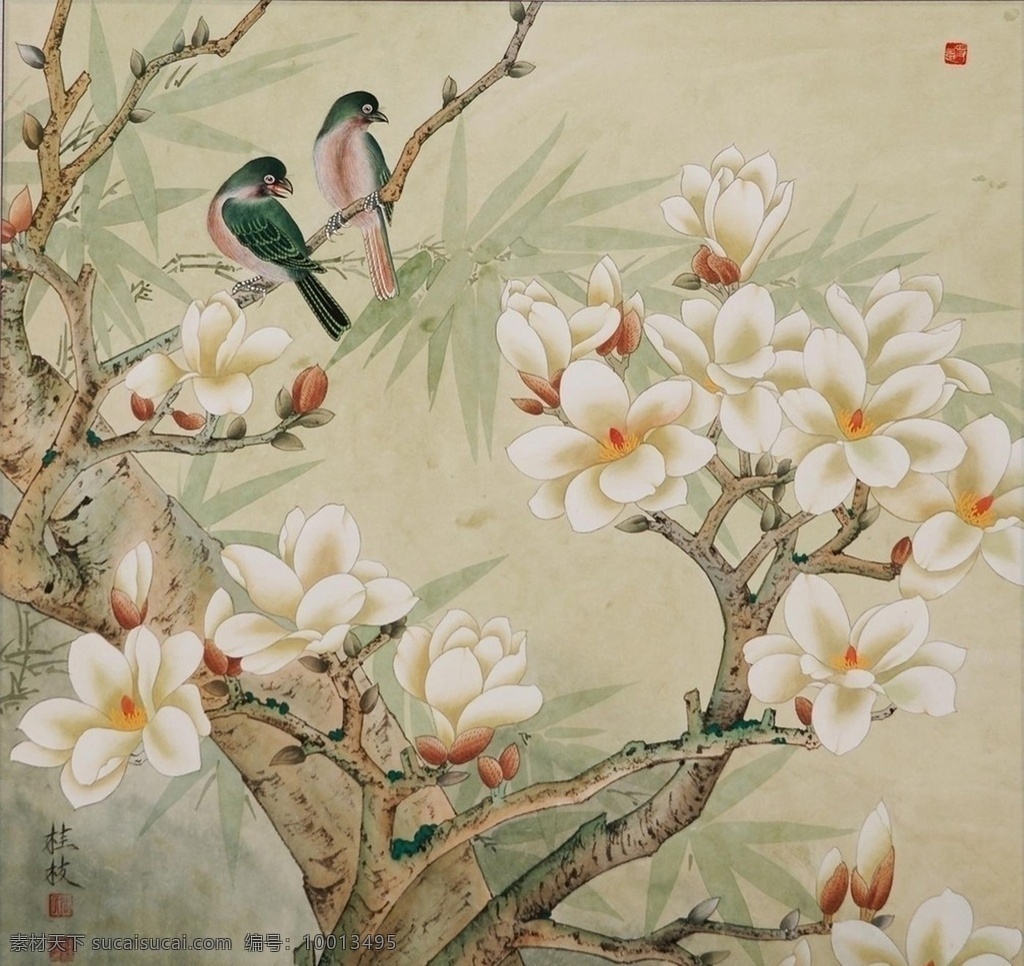 墙体彩绘背景 绘画 插画 家装 电视背景墙 背景墙 室内设计 中国画 水墨画 家装设计 背景墙设计 涂鸦 装潢 室内装饰 装修效果图 室内背景墙 文化艺术 绘画书法