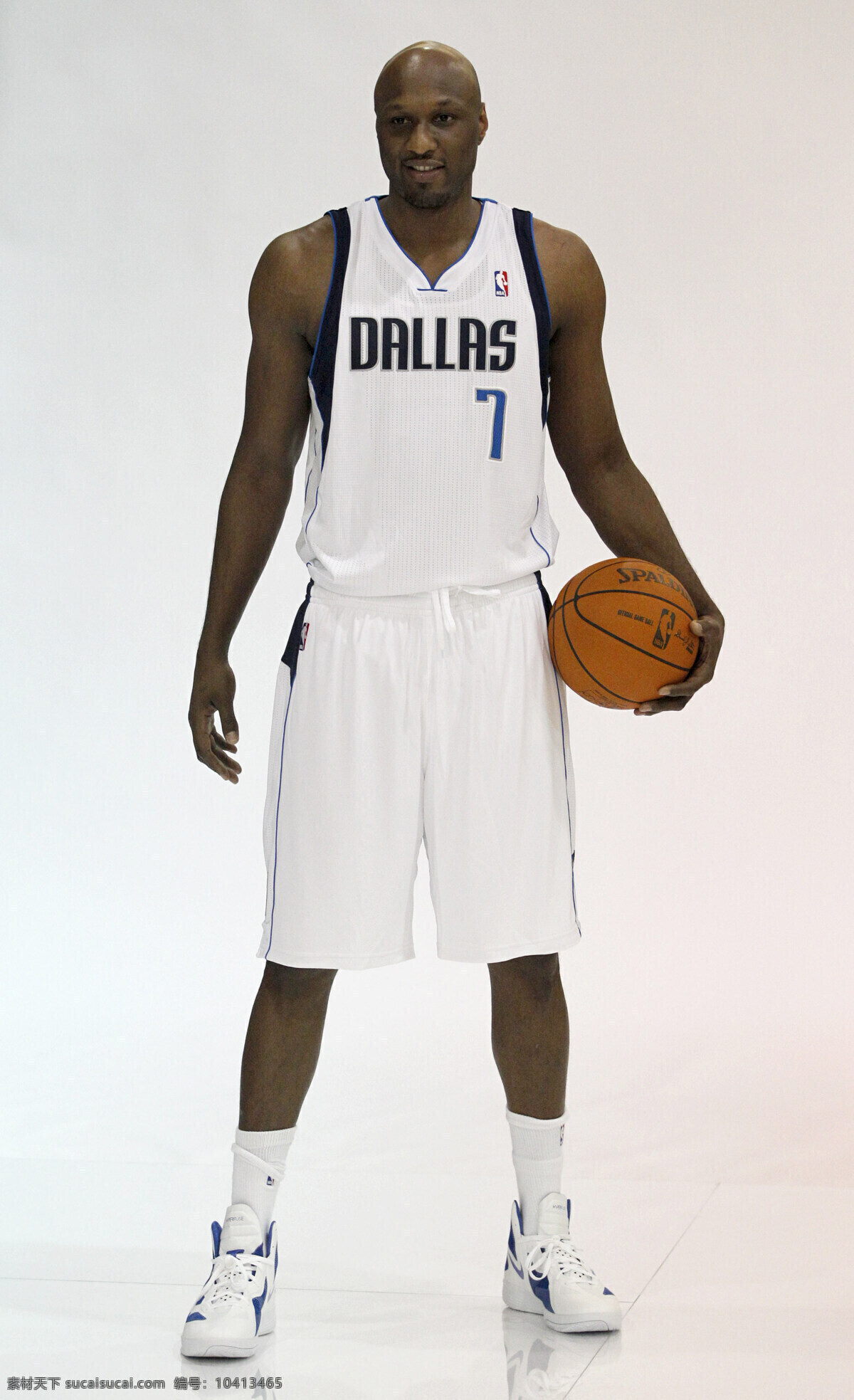 奥多姆 nba 篮球明星 高清媒体照 达拉斯小牛队 球星 高清 媒体 明星偶像 人物图库