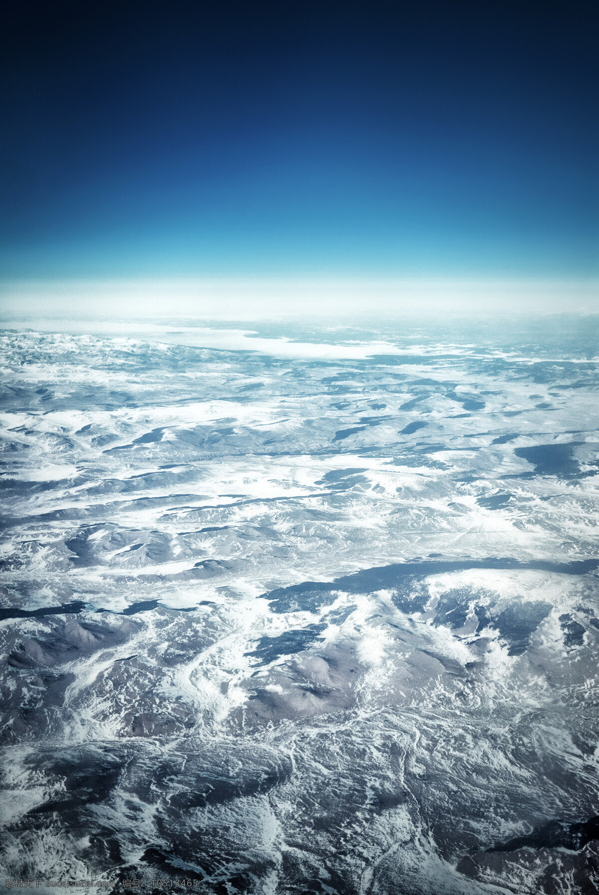 天空 山脉 雪山高清图 雪山图 天空背景图 天空素材 云背景 雪山素材 蓝天素材 山峰背景素材 相册背景 天空背景 婚纱照素材 淘宝设计素材 背景素材 云 自然景色 风景图 蓝天白云 晚霞 摄影图 摄影素材 日出 淘宝素材 背景图 装饰画 蓝天 白云素材 云素材 背景 自然景观 建筑景观